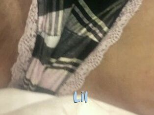 Lil_Bit_Reklis