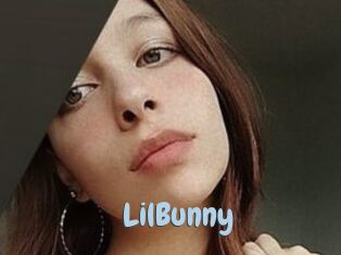 LilBunny