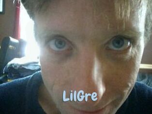 LilGre