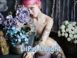 LilPinkDelight