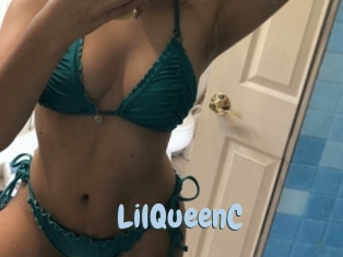 LilQueenC