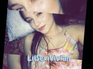 LilSexiVivian
