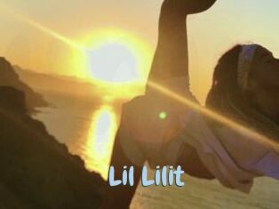 Lil_Lilit