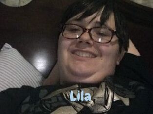 Lila_Williamson