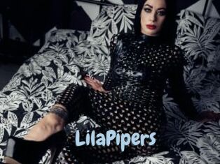 LilaPipers