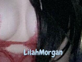 Lilah_Morgan