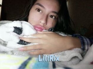 LiliRix