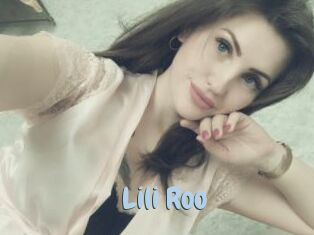 Lili_Roo Uniform Porn XXX
