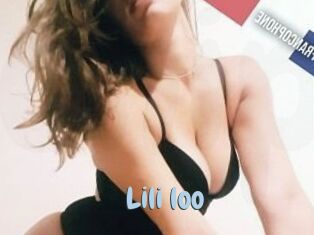 Lili_loo
