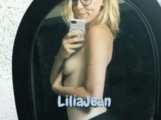 Lilia_Jean
