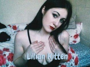 Lilian_Kitten