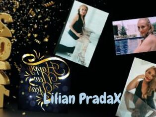 Lilian_PradaX