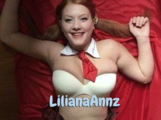 Liliana_Annz