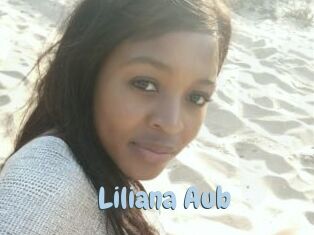 Liliana_Aub