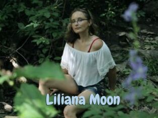 Liliana_Moon