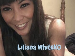 Liliana_WhiteX0