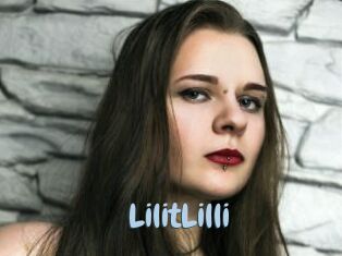 LilitLilli