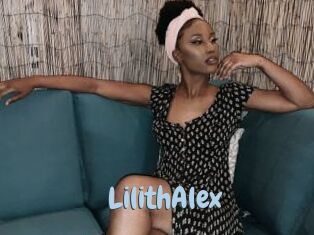 LilithAlex