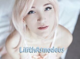 LilithAsmodeus