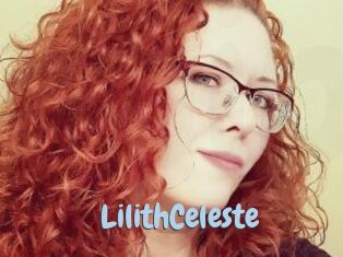 LilithCeleste
