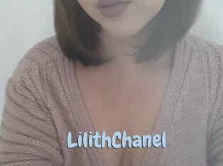 LilithChanel