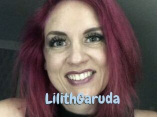 LilithGaruda Uniform Porn XXX