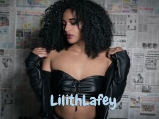 LilithLafey