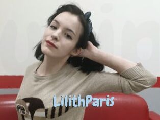 LilithParis