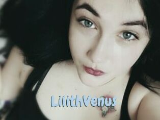 LilithVenus