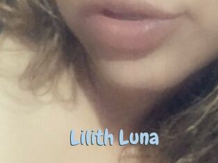Lilith_Luna