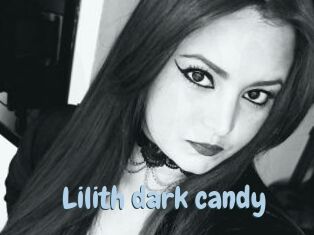 Lilith_dark_candy