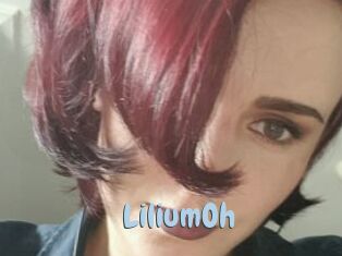 LiliumOh