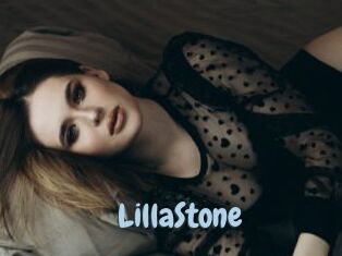 LillaStone