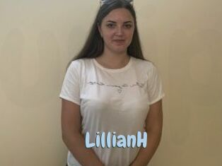 LillianH