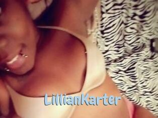 Lillian_Karter
