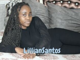 LillianSantos
