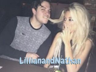 Lillian_and_Nathan