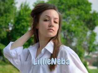 LillieNeba