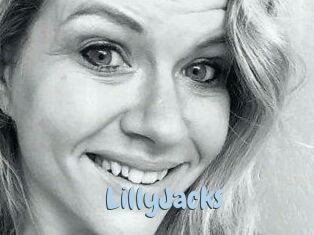 Lilly_Jacks