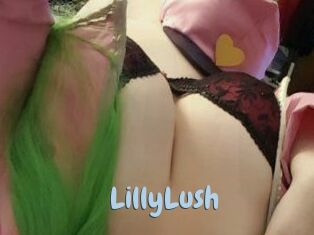 Lilly_Lush