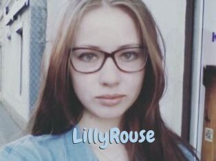 LillyRouse