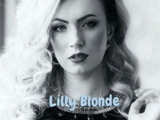 Lilly_Blonde