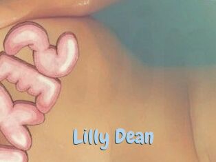 Lilly_Dean