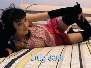 Lilly_Jane