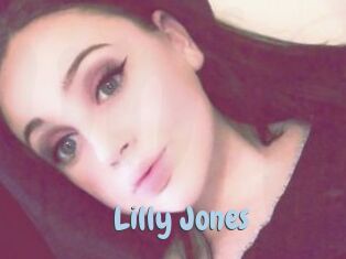 Lilly_Jones