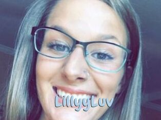 LillyyLuv