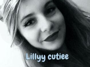 Lillyy_cutiee