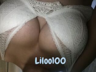 Liloo100