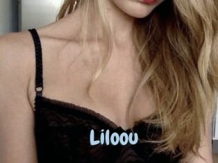 Liloou
