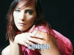 Lilsteph
